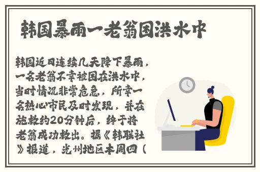 成品短视频入口在哪里打开